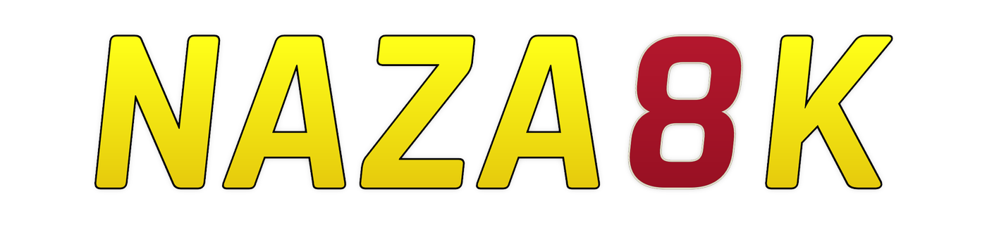 naza8k